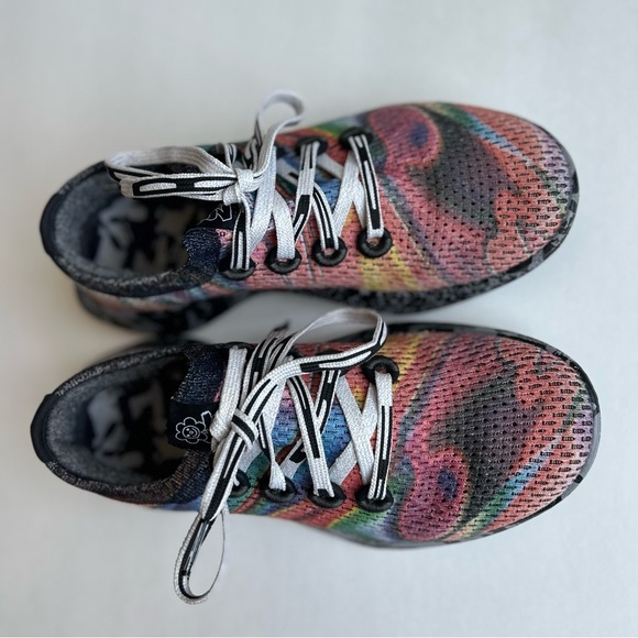 Allbirds | Tree Dashers - Braulio - Picture 6 of 11